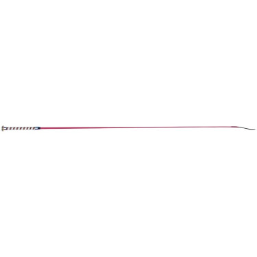 Cravache Imperial Riding Diamonds Fuchsia Rose Cravache Imperial Riding Diamonds Fuchsia Rose