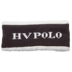 HV Polo Belleville hoofdband HV Polo Belleville hoofdband