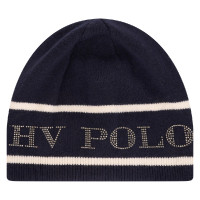 Bonnet HV Polo Alice Bleu marine Bonnet HV Polo Alice Bleu marine