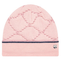 Bonnet HV Polo Welmoed Rose Bonnet HV Polo Welmoed Rose