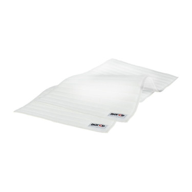 Bandes de sous-bandage Horze pour chevaux