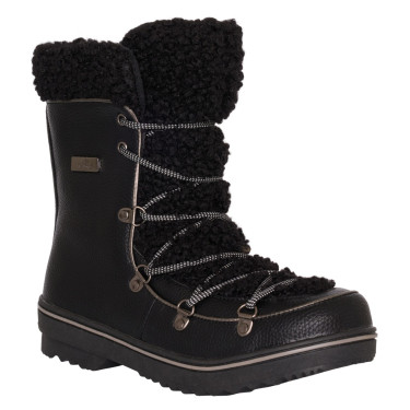 HV Polo Glaslynn Sherpa Laarzen HV Polo Glaslynn Sherpa Laarzen
