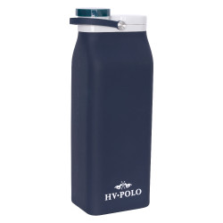 Siliconen waterfles HV Polo L Siliconen waterfles HV Polo L