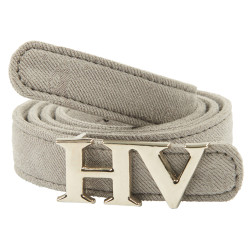 HV Polo Donna-riem