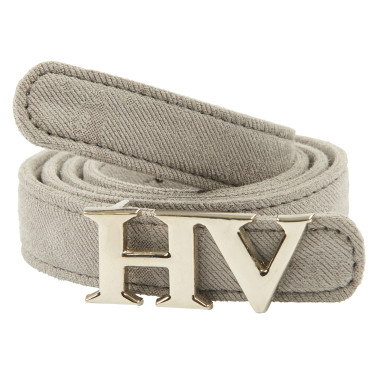 HV Polo Donna-riem