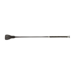 Cravache Nicolet Horze Cravache Nicolet Horze