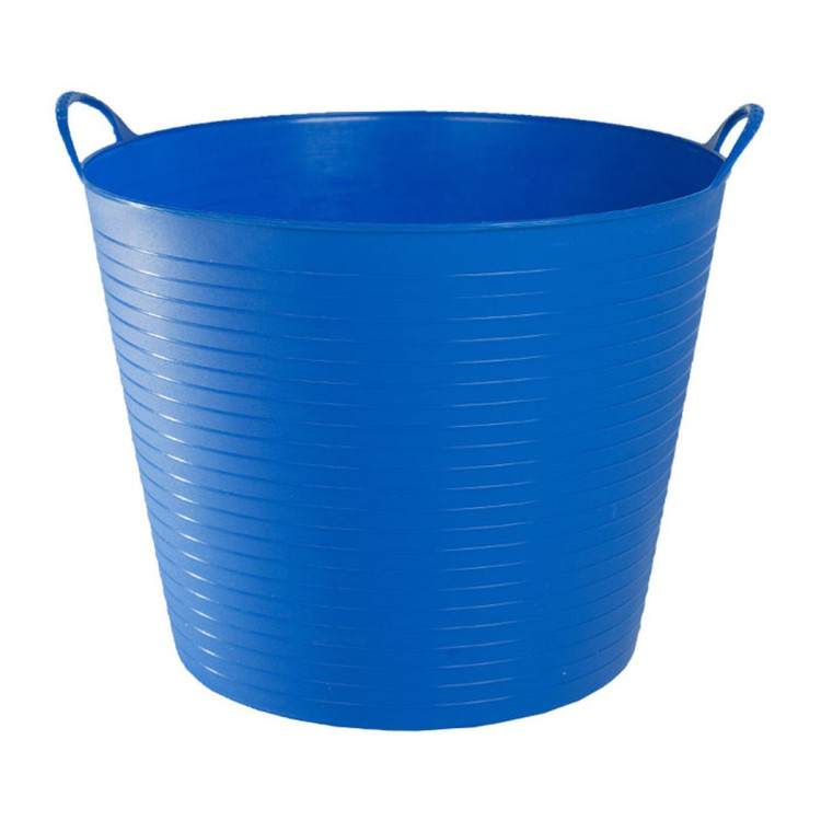 Auge Softy 30 L Horze Auge Softy 30 L Horze