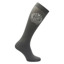 Chaussettes Favouritas HV Polo Chaussettes Favouritas HV Polo
