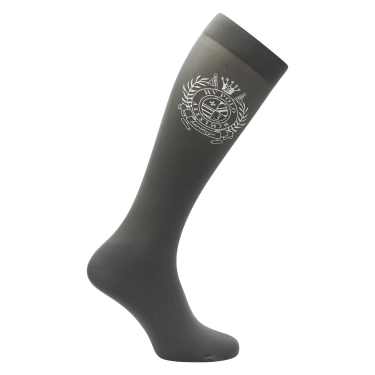 Chaussettes Favouritas HV Polo Chaussettes Favouritas HV Polo