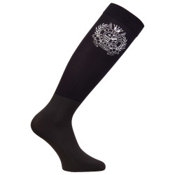 Chaussettes Favouritas HV Polo Chaussettes Favouritas HV Polo