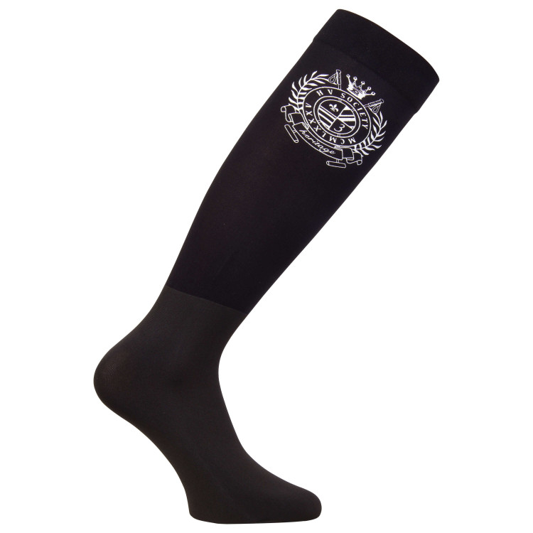 Chaussettes Favouritas HV Polo Chaussettes Favouritas HV Polo