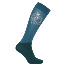 Sokken Favouritas Winter HV Polo Sokken Favouritas Winter HV Polo