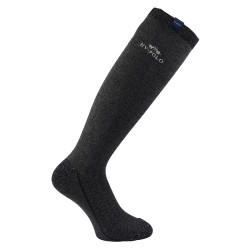 Chaussettes HV Polo Saar Chaussettes HV Polo Saar
