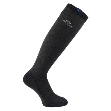 Chaussettes HV Polo Saar Chaussettes HV Polo Saar