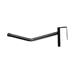 Porte-selle Amovible Horze Porte-selle Amovible Horze