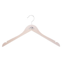 Cintre pour pantalon HV Polo Hout
