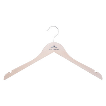 Cintre pour pantalon HV Polo Cintre pour pantalon HV Polo