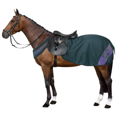 Couvre reins HV Polo L+ light weight Couvre reins HV Polo L+ light weight