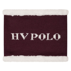 Sjaal HV Polo Kayville Sjaal HV Polo Kayville