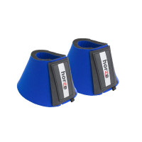 Probell klokjes Horze Blauw Probell klokjes Horze Blauw