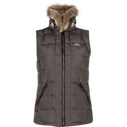 HV Polo Divide bodywarmer
