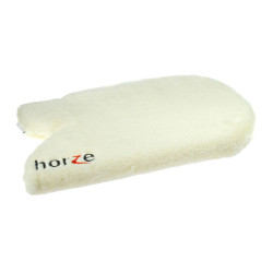 Amortisseur ProComfort Horze