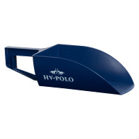 Graanmaat schep HV Polo Marineblauw Graanmaat schep HV Polo Marineblauw