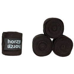 Polobandages Embrace Horze Polobandages Embrace Horze