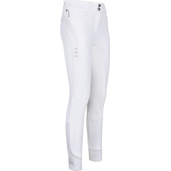 Pantalon d'equitation HV Polo Odeon Full