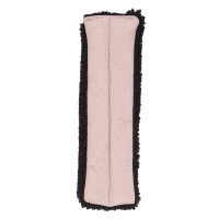 Kinbescherming HV Polo Welmoed Roze
