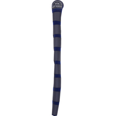 Protége-queue HV Polo Dexter Bleu marine