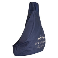 Sac à dos HV Polo Jonie Bleu marine Sac à dos HV Polo Jonie Bleu marine