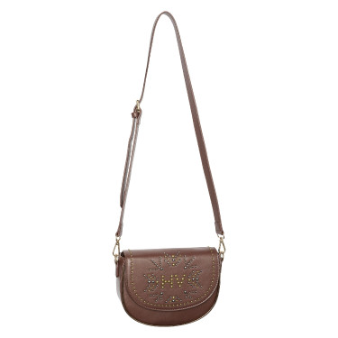 Sac à main mini HV Polo Argentina Sac à main mini HV Polo Argentina