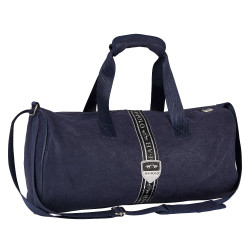 Sporttas HV Polo Welmoed Sporttas HV Polo Welmoed