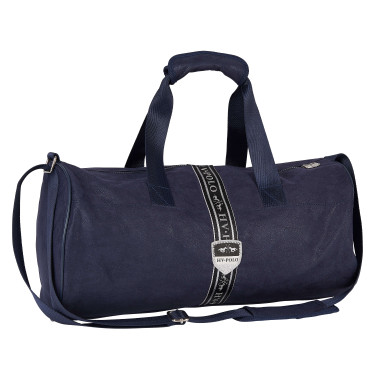 Sporttas HV Polo Welmoed Sporttas HV Polo Welmoed