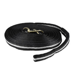 Longe Polyester Orbit Horze Longe Polyester Orbit Horze