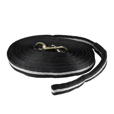 Longe Polyester Orbit Horze Longe Polyester Orbit Horze
