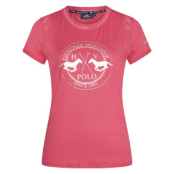 T-shirt Tech HV Polo Grace T-shirt Tech HV Polo Grace