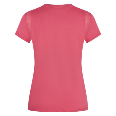 T-shirt Tech HV Polo Grace T-shirt Tech HV Polo Grace