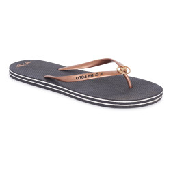 Tangen HV Polo Jadore Tangen HV Polo Jadore