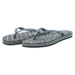 HV Polo Tendertalk teenslippers HV Polo Tendertalk teenslippers