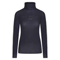 Top met lange mouwen HV Polo Alexia Top met lange mouwen HV Polo Alexia