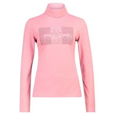 Top met lange mouwen HV Polo Cecile