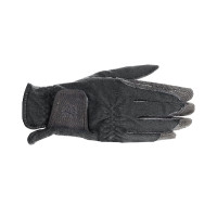 Gants Shona Touch-screen Horze Rose Gants Shona Touch-screen Horze Rose