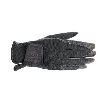 Shona Touch-screen Handschoenen Horze Shona Touch-screen Handschoenen Horze