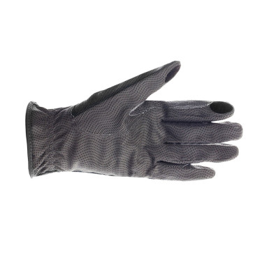 Gants Shona Touch-screen Horze Gants Shona Touch-screen Horze