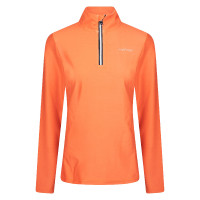 Top HV Polo Lumi Herfstoranje Top HV Polo Lumi Herfstoranje