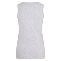Top HV Polo Milou Bleu marine Top HV Polo Milou Bleu marine