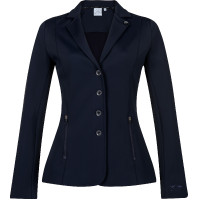 Veste de concours HV Polo Hamilton Bleu marine