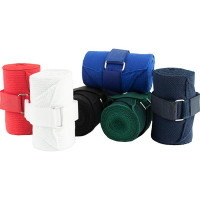 Elastische bandages Finn-Tack Elastische bandages Finn-Tack